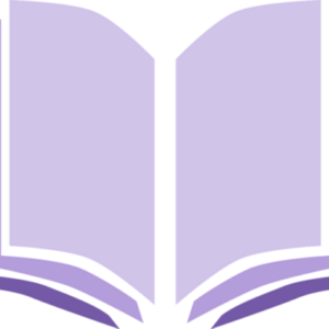 The German Poetry Blog